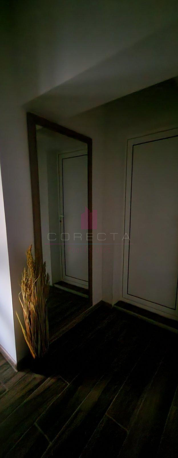 Da affittare  1 camera da letto Ruse , Tsentar , 50 mq | 87957617 - Immagine [9]