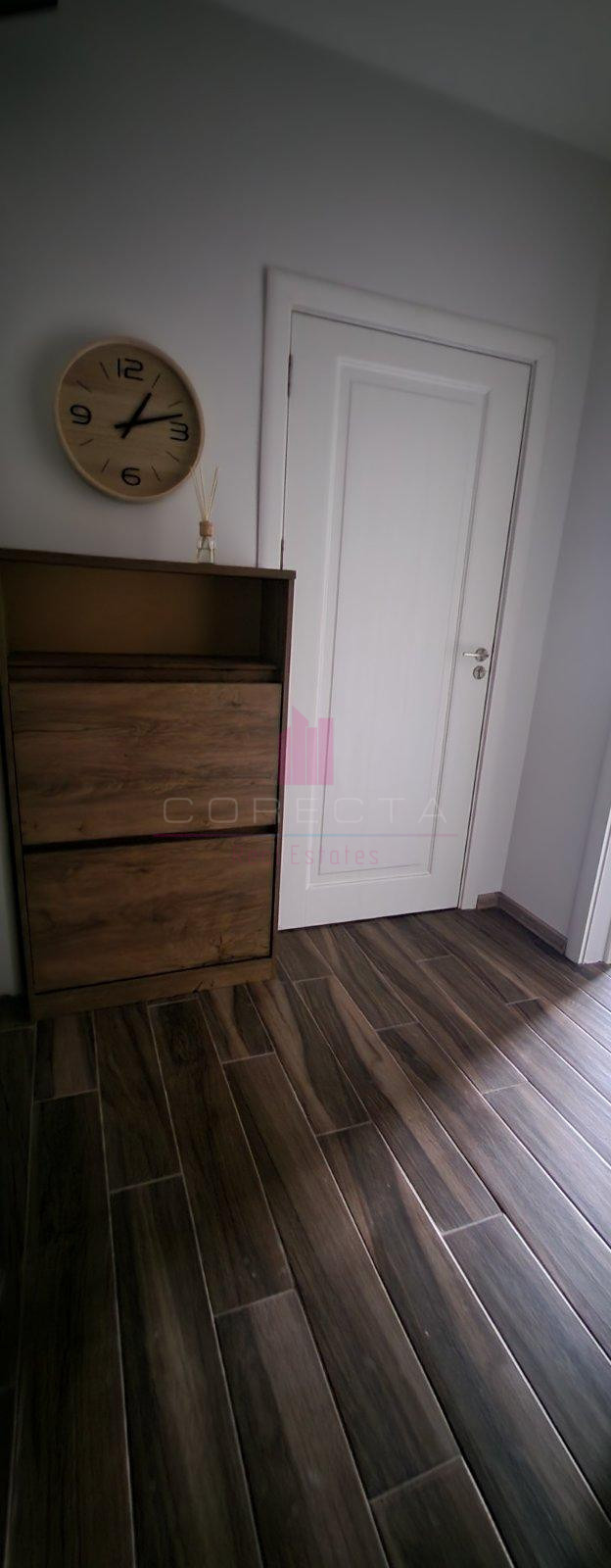 Da affittare  1 camera da letto Ruse , Tsentar , 50 mq | 87957617 - Immagine [11]