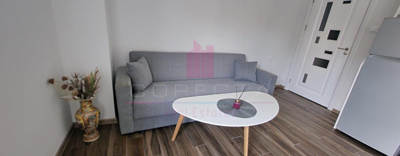 Da affittare  1 camera da letto Ruse , Tsentar , 50 mq | 87957617 - Immagine [3]