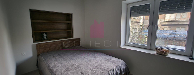 Da affittare  1 camera da letto Ruse , Tsentar , 50 mq | 87957617 - Immagine [13]