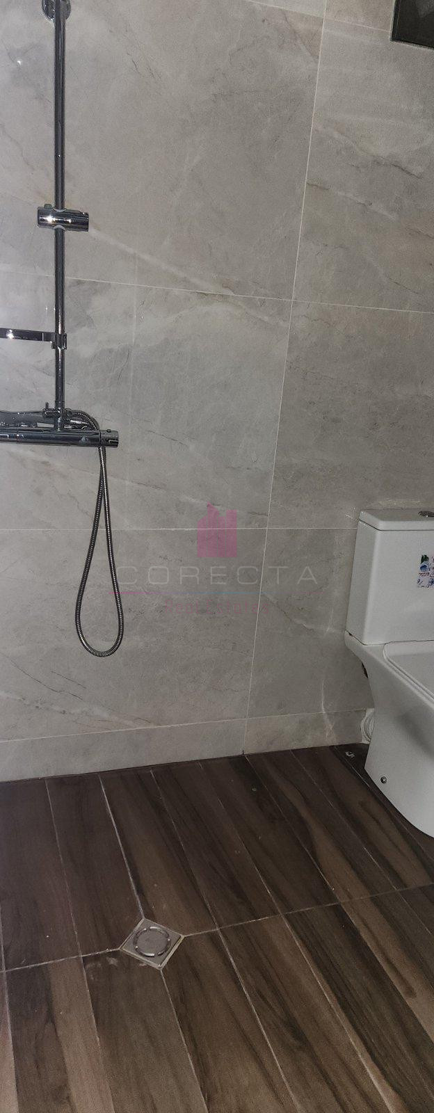 Da affittare  1 camera da letto Ruse , Tsentar , 50 mq | 87957617 - Immagine [16]