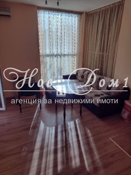 Дава под наем  2-стаен град Варна , Възраждане 1 , 53 кв.м | 11852655 - изображение [2]