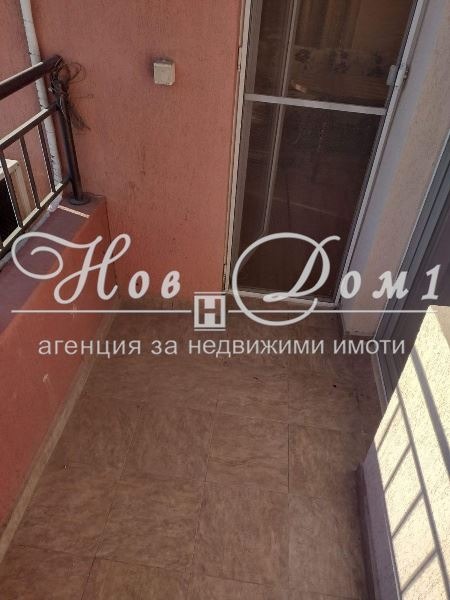 Дава под наем  2-стаен град Варна , Възраждане 1 , 53 кв.м | 11852655 - изображение [7]