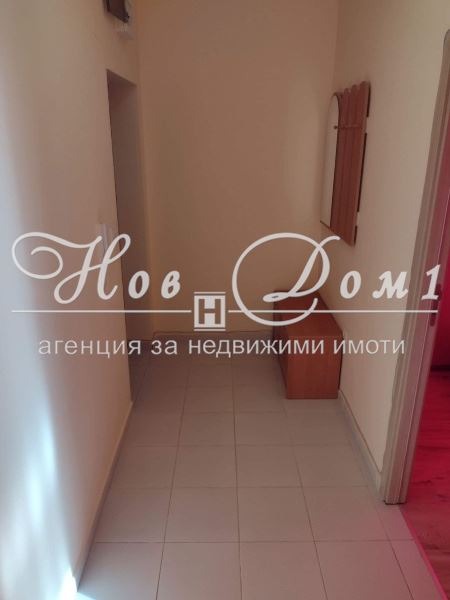 Дава под наем  2-стаен град Варна , Възраждане 1 , 53 кв.м | 11852655 - изображение [6]
