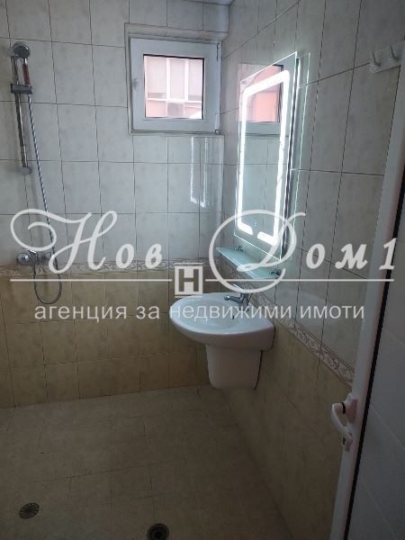Дава под наем  2-стаен град Варна , Възраждане 1 , 53 кв.м | 11852655 - изображение [8]
