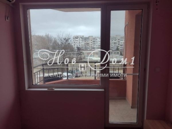 Дава под наем  2-стаен град Варна , Възраждане 1 , 53 кв.м | 11852655 - изображение [5]