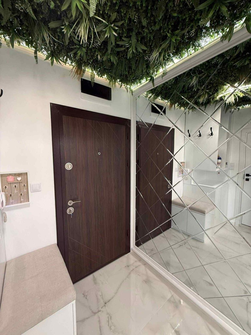 A louer  1 chambre Plovdiv , Yujen , 75 m² | 39676296 - image [6]