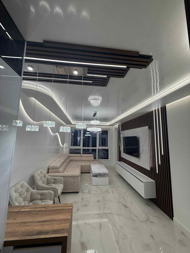 A louer  1 chambre Plovdiv , Yujen , 75 m² | 39676296