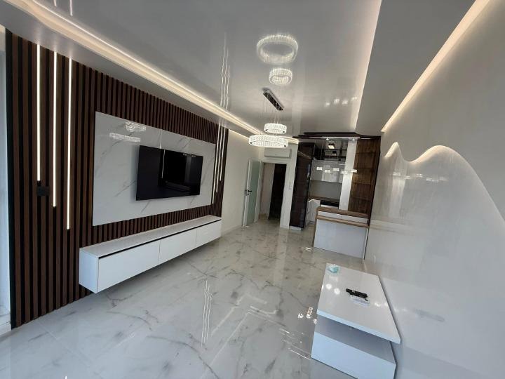 Vuokrattavana  1 makuuhuone Plovdiv , Južen , 75 neliömetriä | 39676296