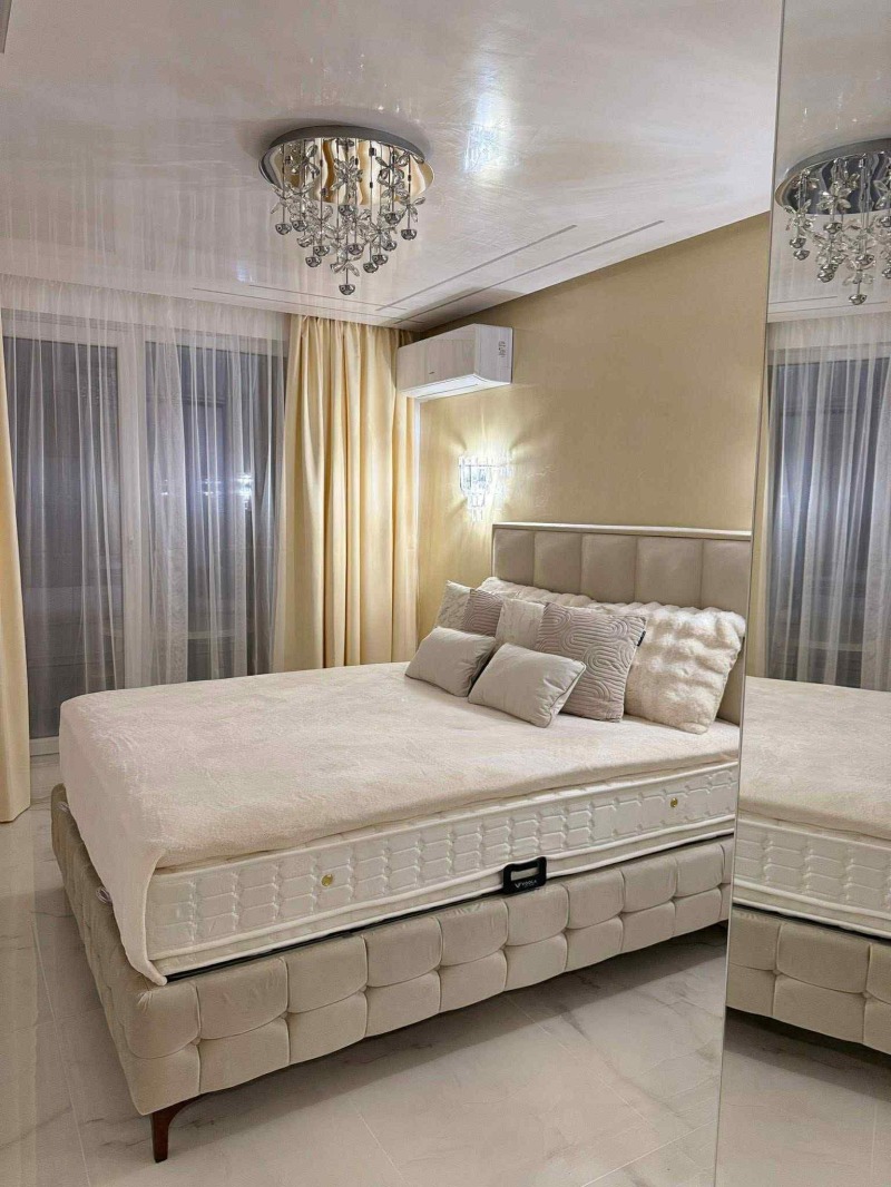 A louer  1 chambre Plovdiv , Yujen , 75 m² | 39676296 - image [3]