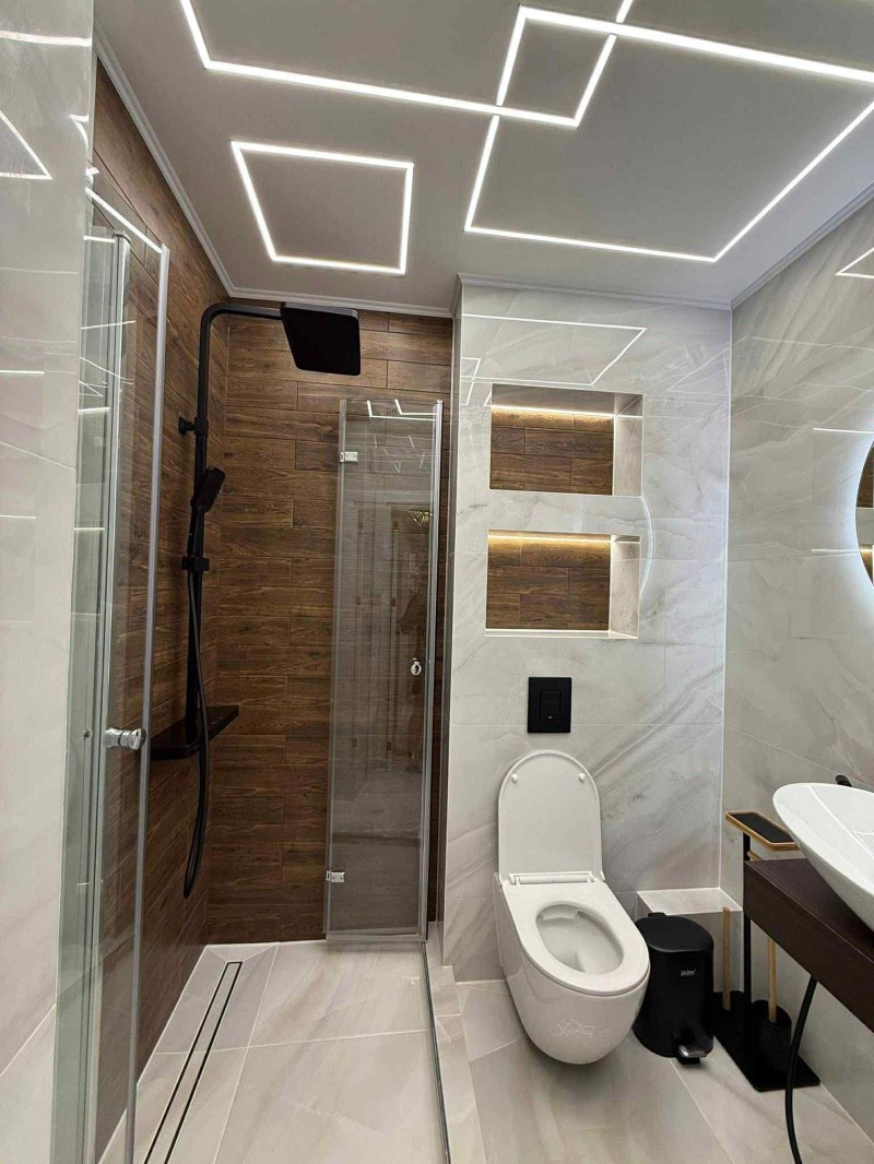 A louer  1 chambre Plovdiv , Yujen , 75 m² | 39676296 - image [5]