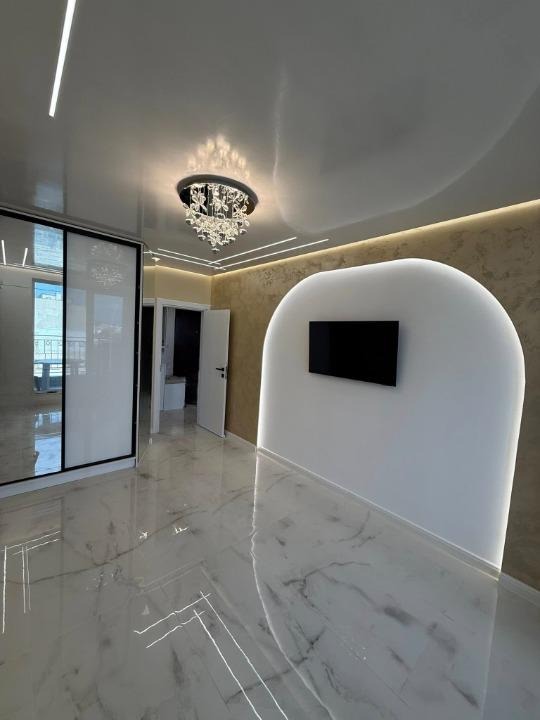 Vuokrattavana  1 makuuhuone Plovdiv , Južen , 75 neliömetriä | 39676296 - kuva [4]