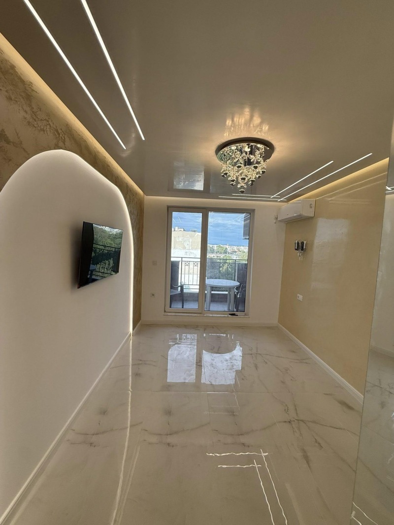 Vuokrattavana  1 makuuhuone Plovdiv , Južen , 75 neliömetriä | 39676296 - kuva [6]
