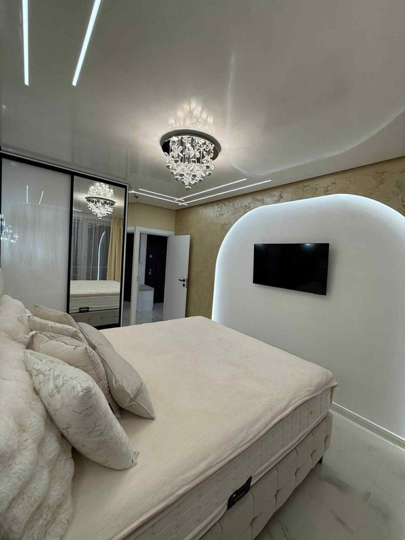 A louer  1 chambre Plovdiv , Yujen , 75 m² | 39676296 - image [4]