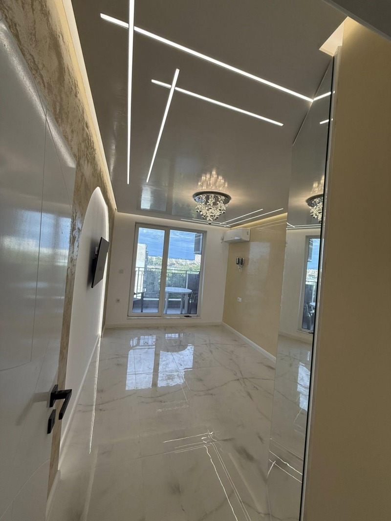 Vuokrattavana  1 makuuhuone Plovdiv , Južen , 75 neliömetriä | 39676296 - kuva [5]