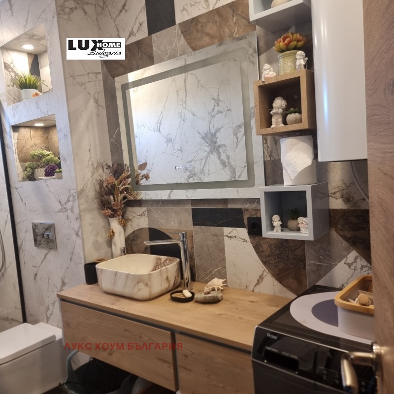 K pronájmu  1 ložnice Sofia , Centar , 76 m2 | 41198256 - obraz [11]