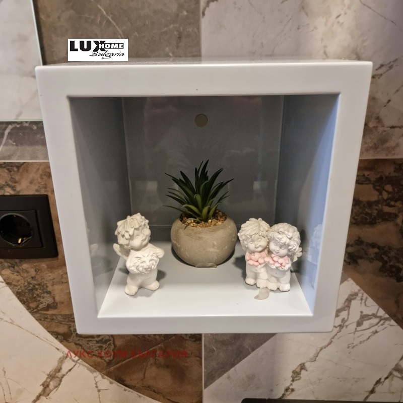 K pronájmu  1 ložnice Sofia , Centar , 76 m2 | 41198256 - obraz [14]