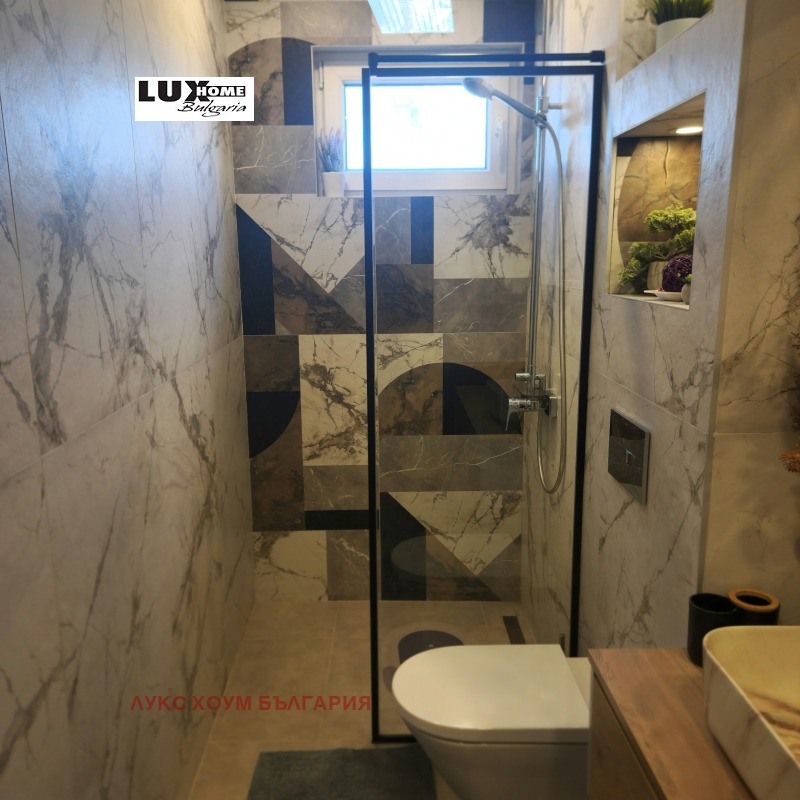 K pronájmu  1 ložnice Sofia , Centar , 76 m2 | 41198256 - obraz [12]