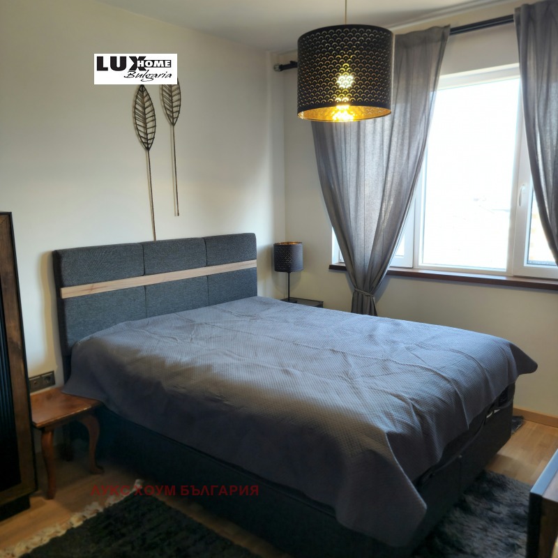 K pronájmu  1 ložnice Sofia , Centar , 76 m2 | 41198256 - obraz [10]