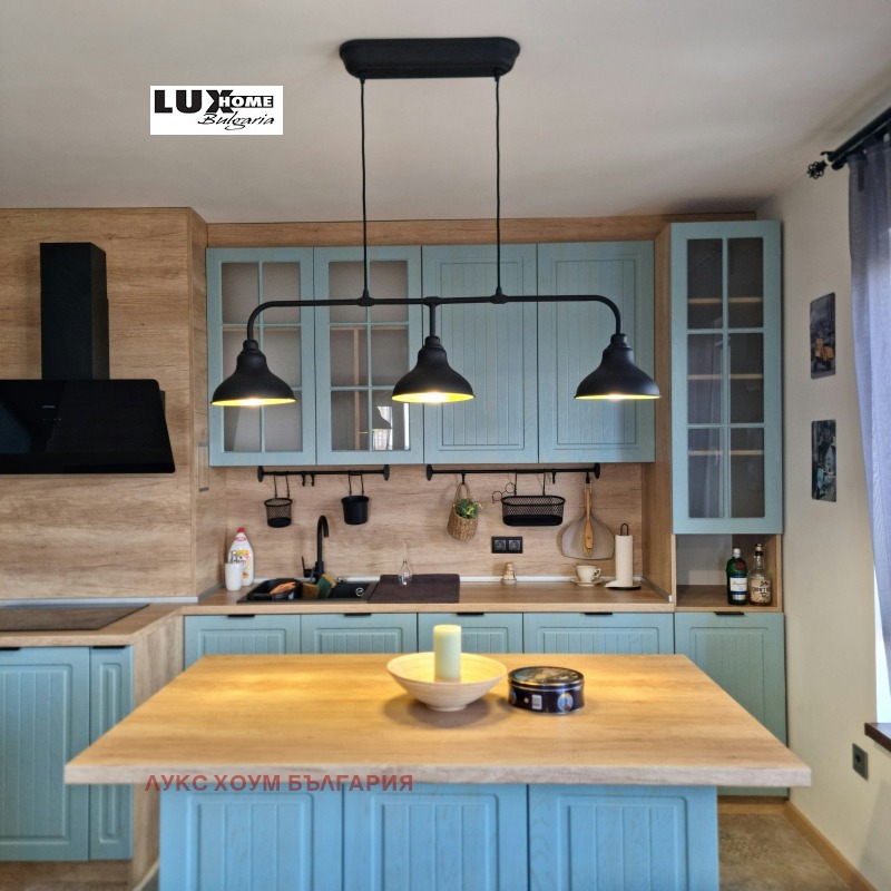 K pronájmu  1 ložnice Sofia , Centar , 76 m2 | 41198256 - obraz [3]