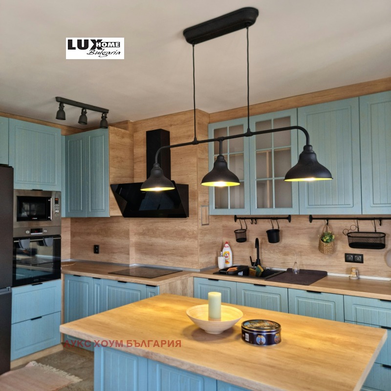 K pronájmu  1 ložnice Sofia , Centar , 76 m2 | 41198256 - obraz [8]