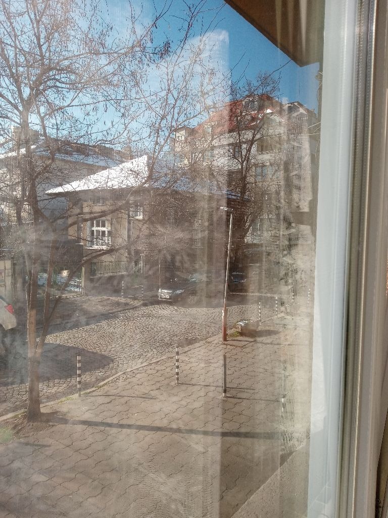 Дава под наем 2-СТАЕН, гр. София, Медицинска академия, снимка 8 - Апартаменти - 53922275