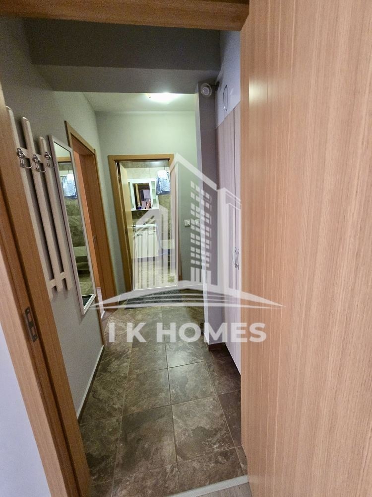 Дава под наем 2-СТАЕН, гр. Пловдив, Южен, снимка 6 - Апартаменти - 56002295