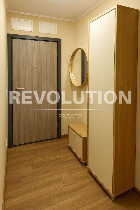 En renta  2 dormitorios Varna , Mladost 2 , 90 metros cuadrados | 70745087 - imagen [7]