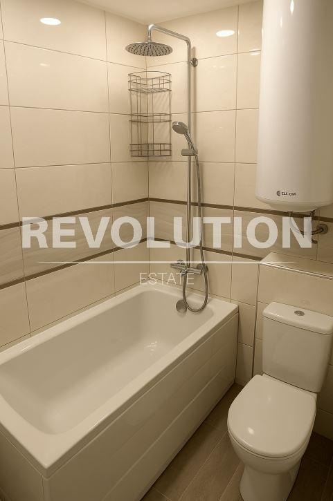 En renta  2 dormitorios Varna , Mladost 2 , 90 metros cuadrados | 70745087 - imagen [6]