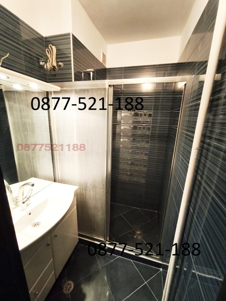 Do wynajęcia  2 sypialnie Sofia , Dianabad , 90 mkw | 78680262 - obraz [8]