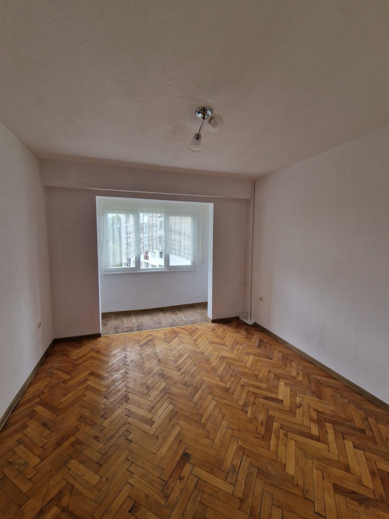 Дава под наем  3-стаен град София , Толстой , 65 кв.м | 56853072 - изображение [4]