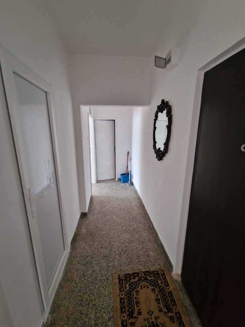 Дава под наем  3-стаен град София , Толстой , 65 кв.м | 56853072 - изображение [6]