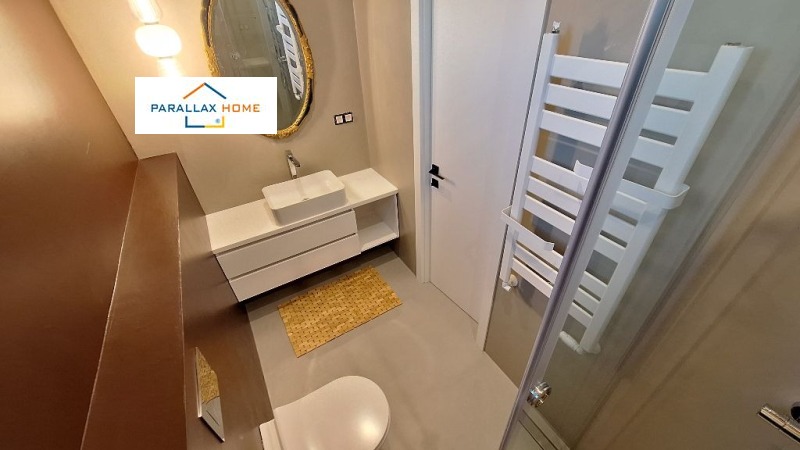 Da affittare  2 camere da letto Sofia , Gorubliane , 100 mq | 49876751 - Immagine [16]