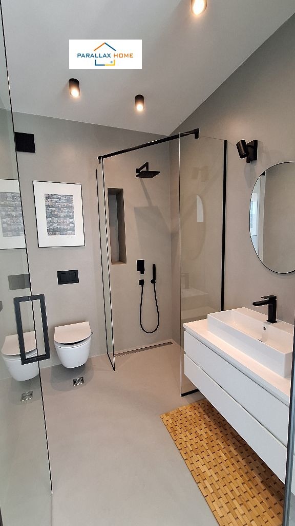 Da affittare  2 camere da letto Sofia , Gorubliane , 100 mq | 49876751 - Immagine [14]