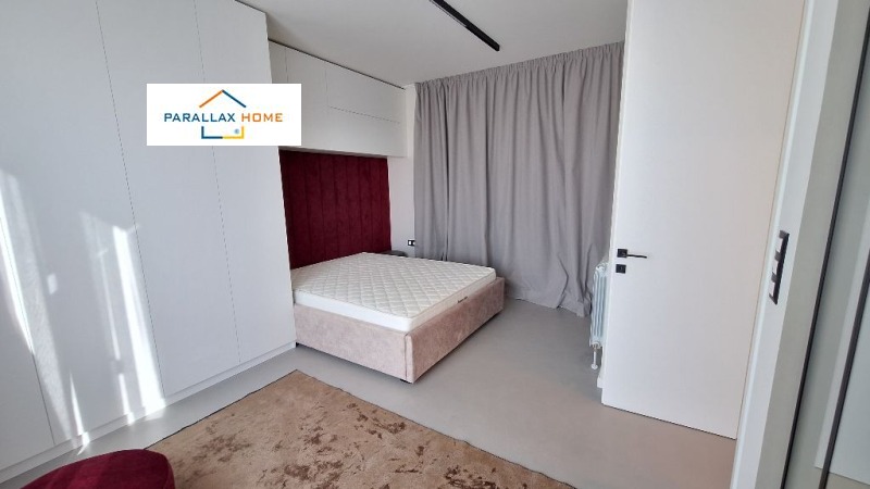Da affittare  2 camere da letto Sofia , Gorubliane , 100 mq | 49876751 - Immagine [11]