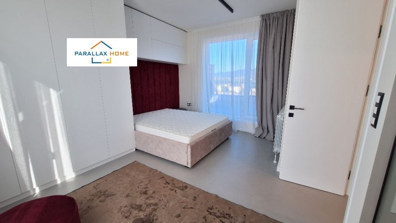 Da affittare  2 camere da letto Sofia , Gorubliane , 100 mq | 49876751 - Immagine [13]