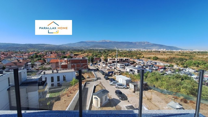 Kiadó  2 hálószobás Sofia , Gorubljane , 100 négyzetméter | 49876751 - kép [2]