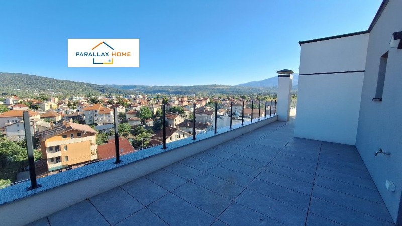 Da affittare  2 camere da letto Sofia , Gorubliane , 100 mq | 49876751