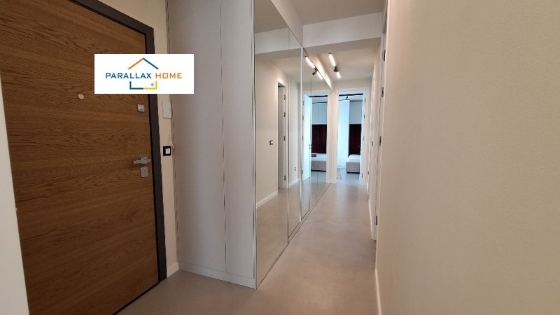 Da affittare  2 camere da letto Sofia , Gorubliane , 100 mq | 49876751 - Immagine [7]