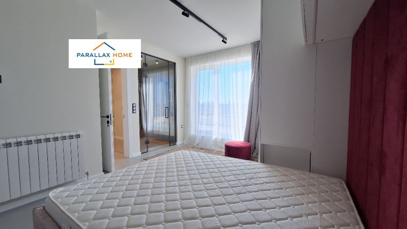 Da affittare  2 camere da letto Sofia , Gorubliane , 100 mq | 49876751 - Immagine [9]
