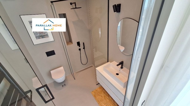 Da affittare  2 camere da letto Sofia , Gorubliane , 100 mq | 49876751 - Immagine [15]
