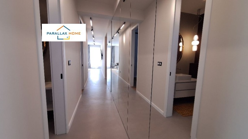 Da affittare  2 camere da letto Sofia , Gorubliane , 100 mq | 49876751 - Immagine [8]