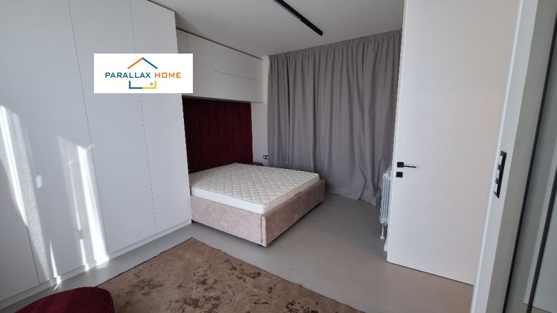 Da affittare  2 camere da letto Sofia , Gorubliane , 100 mq | 49876751 - Immagine [12]