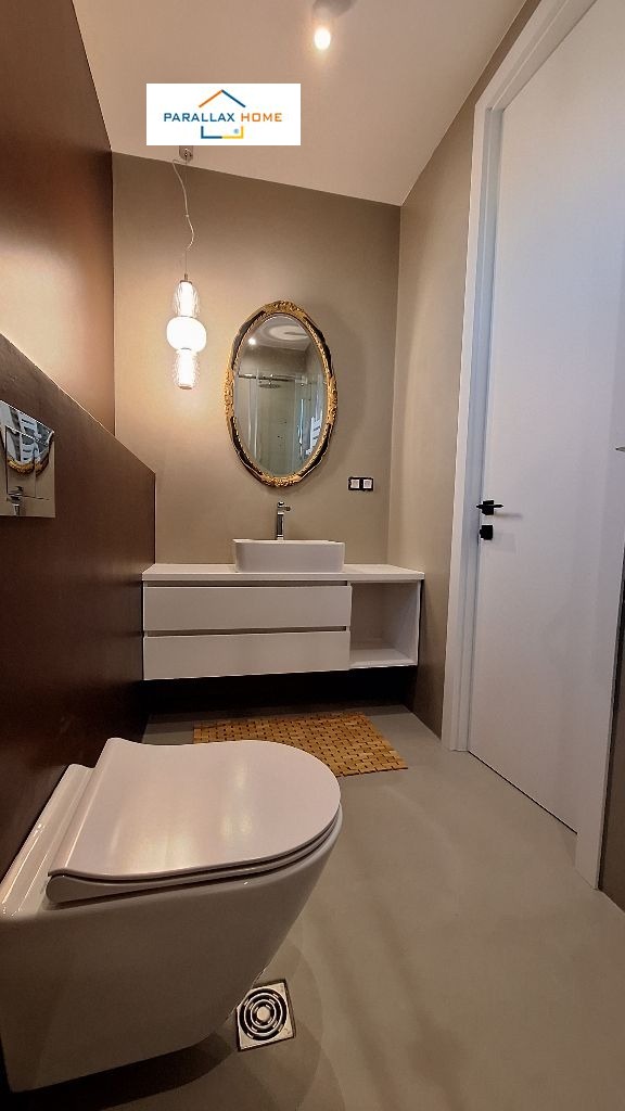 Da affittare  2 camere da letto Sofia , Gorubliane , 100 mq | 49876751 - Immagine [17]