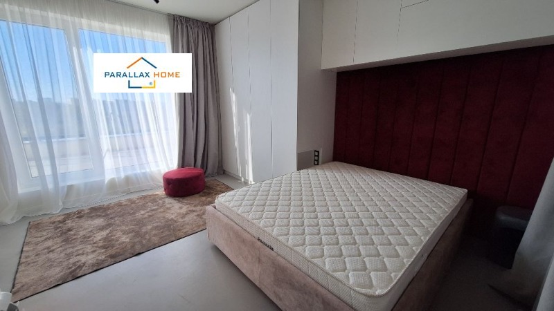 Da affittare  2 camere da letto Sofia , Gorubliane , 100 mq | 49876751 - Immagine [10]
