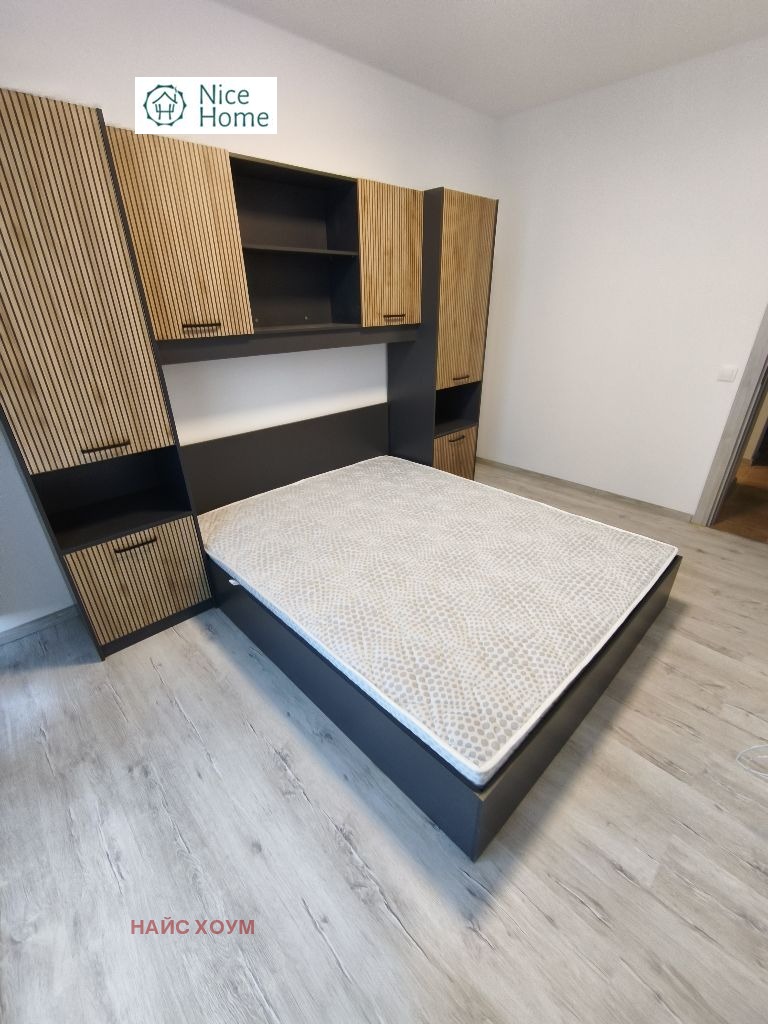 Дава под наем  3-стаен град София , Студентски град , 90 кв.м | 15674823 - изображение [8]