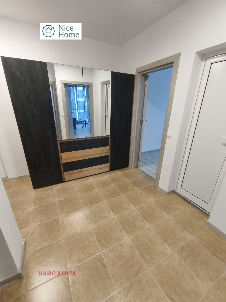 Дава под наем  3-стаен град София , Студентски град , 90 кв.м | 15674823 - изображение [13]