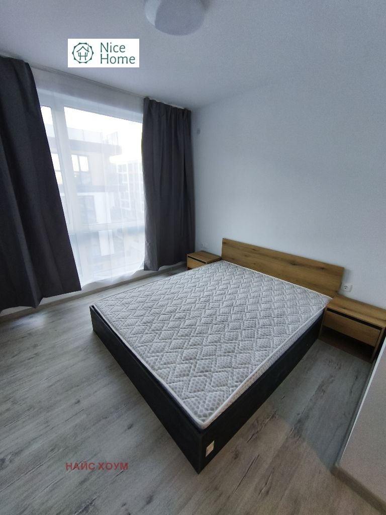 Дава под наем  3-стаен град София , Студентски град , 90 кв.м | 15674823 - изображение [7]