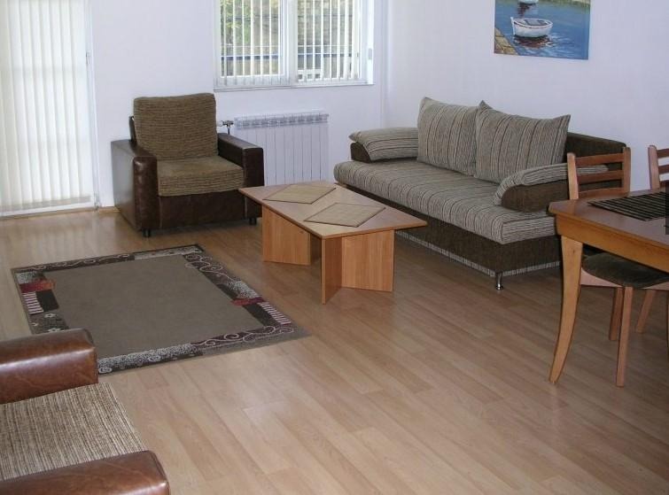 Под наем 3-СТАЕН, град София, Банишора • 670 € / 1310.41 лв. • 43101171 1