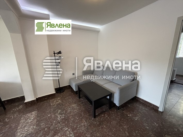 K pronájmu  3 ložnice Sofia , Iztok , 122 m2 | 76791692 - obraz [7]
